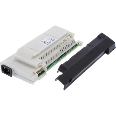 modulo / unita'elettrica elettrodomestici bosch/siemens 12005432