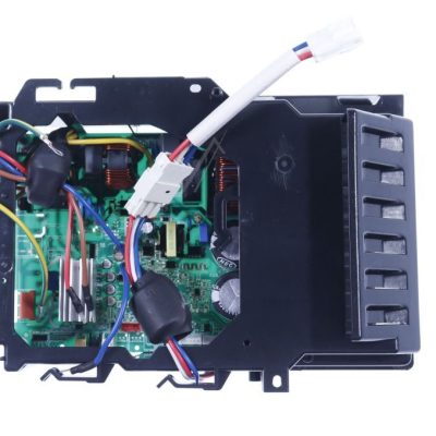 SCHEDA MAIN DI CONTROLLO PER UNITA' ESTERNA HISENSE/GORENJE