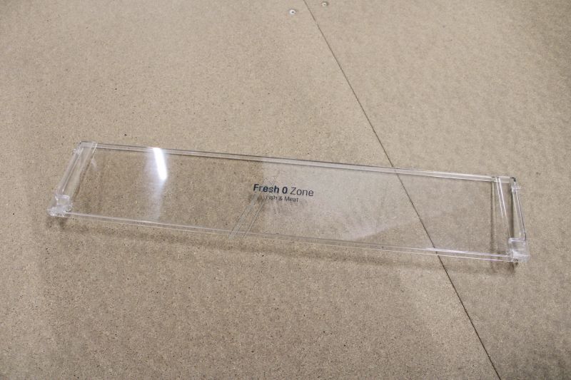 Copertura frigorifero LG Fresh zone ADC73669402