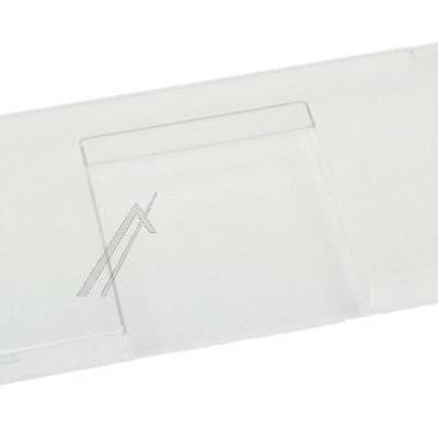 VESTEL SPORTELLO FRONTALE FREEZER VESTEL 42128242