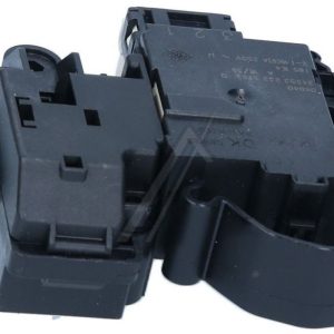 HAIER 49046285 ELETTROSERRATURA - Ricambio Affidabile