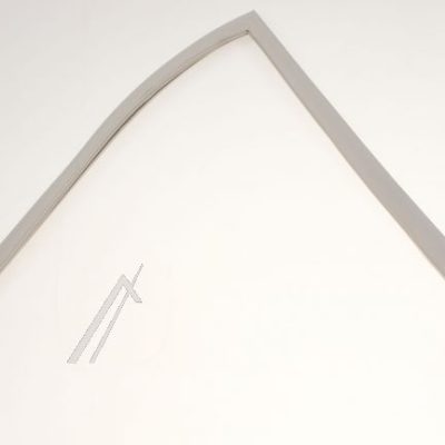 GUARNIZIONE FRIGO HISENSE/GORENJE HK1507668