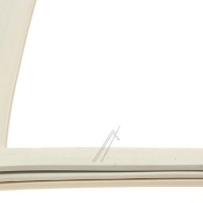 Guarnizione Porta Freezer Frigorifero Hisense HK1507670