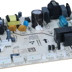 SCHEDA DI CONTROLLO HISENSE/GORENJE HK1508545