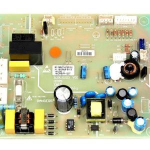 SCHEDA DI CONTROLLO HISENSE/GORENJE HK1510806 - Ricambi