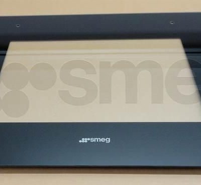 Vetro porta forno SMEG STG