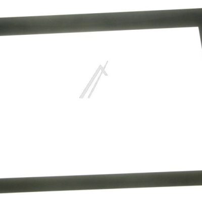 Vetro interno forno HISENSE/GORENJE 454685
