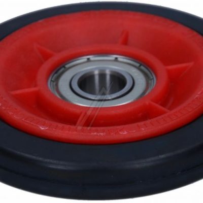 Rullo tamburo ELECTROLUX / AEG
