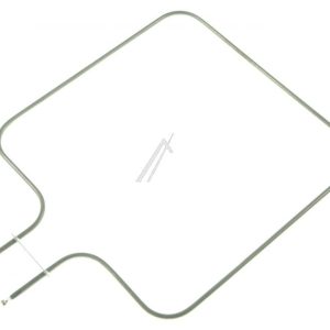 RESISTENZA INFERIORE 1000W/230V ELECTROLUX / AEG 8072470027