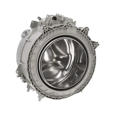 GRUPPO VASCA ELECTROLUX / AEG 1926903707