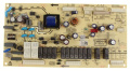 Modulo Controllo Frigorifero Whirlpool Indesit 482000019118 Originale