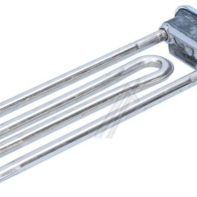 Resistenza Elemento Riscaldante Lavatrice Vestel 32016813 2000W