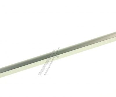 Maniglia forno WHIRLPOOL/INDESIT 481010678868