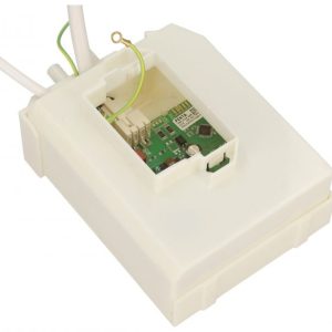 BEKO/GRUNDIG/ARCELIK 4942540400 C00894361 MODULO INVERTER