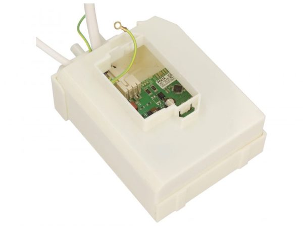 BEKO/GRUNDIG/ARCELIK 4942540400 C00894361 MODULO INVERTER