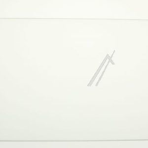 C00340332 RIPIANO VETRO WHIRLPOOL/INDESIT 481010667585