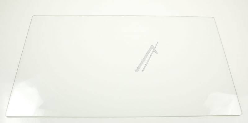 C00340332 RIPIANO VETRO WHIRLPOOL/INDESIT 481010667585