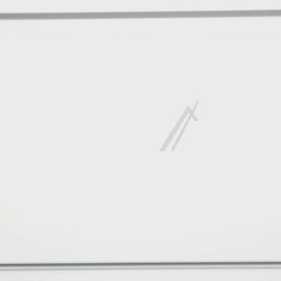 Coperchio Portaverdura Vetro Crisper Frigorifero Whirlpool Indesit 481010667592 C00380764