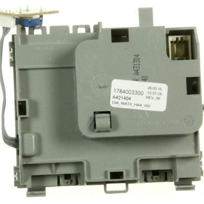 Modulo di potenza / scheda elettronica lavastoviglie BEKO C00867223