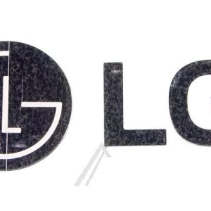 Etichette per Marcatura LG MFT62346511 - Ricambi Affidabili