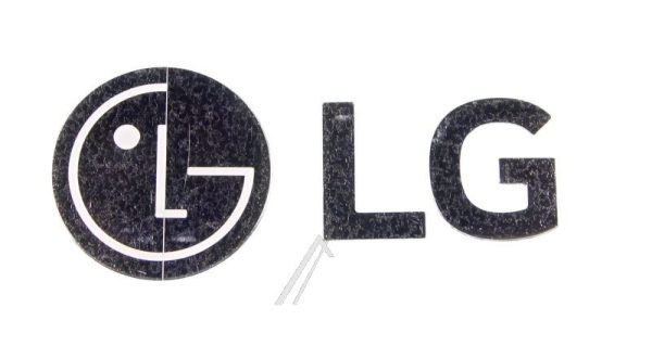 Etichette per Marcatura LG MFT62346511 - Ricambi Affidabili