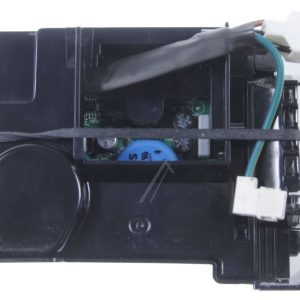 WHIRLPOOL/INDESIT C00300676 SCHEDA INVERTER 482000089507