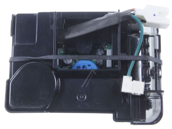 WHIRLPOOL/INDESIT C00300676 SCHEDA INVERTER 482000089507