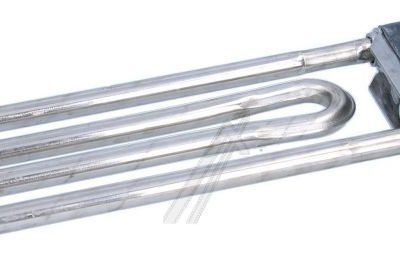 Resistenza Lavatrice 2000W con Sonda NTC Vestel 20846098