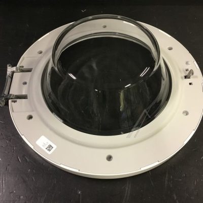 Oblò completo lavatrice Atlantic-Vestel 42116461