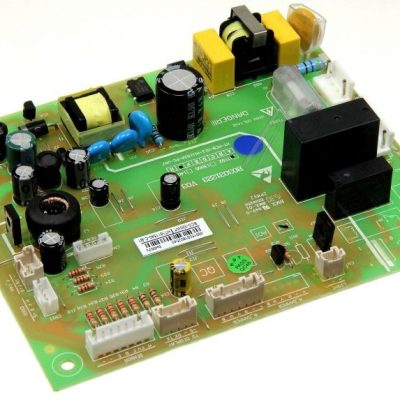 Scheda per frigorifero HISENSE/GORENJE HK1611540