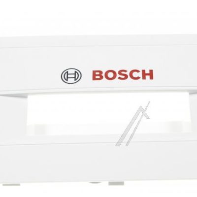 Sportello vaschetta detersivo lavatrice 12010270