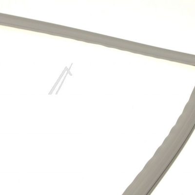 Guarnizione porta frigo BOSCH/SIEMENS 00714469