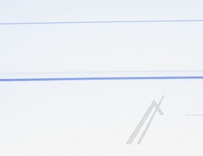 5906350100 BALCONCINO PORTA frigo beko