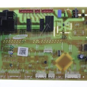 SAMSUNG DE92-02746N SCHEDA PCB MAIN;LED,24MD-MAIN,Y
