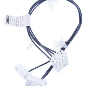 Cablaggio Controllo Motore MOT Electrolux / AEG 140026601017