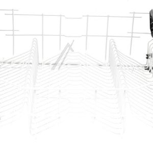 VESTEL UPPER BASKET GR-84A 37015479 - Ricambio di Qualità