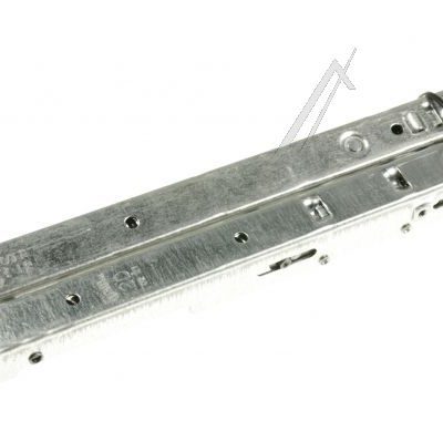 KIT Cerniere porta forno WHIRLPOOL/INDESIT 481010745768