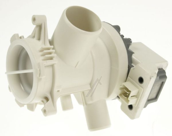 BEKO/GRUNDIG/ARCELIK C00876093 PUMP-FILTER ASSEMBLY