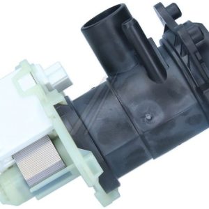 BOSCH/SIEMENS EBS0260112 POMPA DI SCARICO 00145777