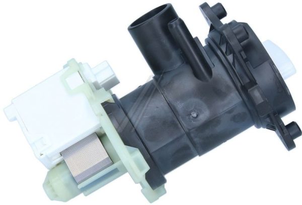 BOSCH/SIEMENS EBS0260112 POMPA DI SCARICO 00145777