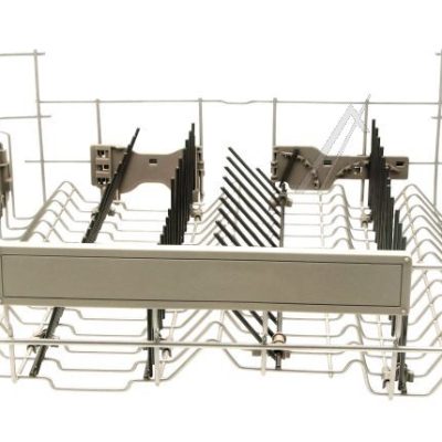 cesto superiore lavastoviglie beko C00864576