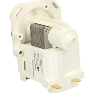 LEILI BPX2-75/BPX2-28L Pompa Ricambio Electrolux
