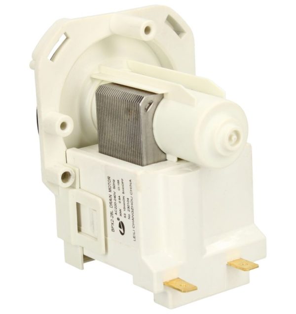 LEILI BPX2-75/BPX2-28L Pompa Ricambio Electrolux