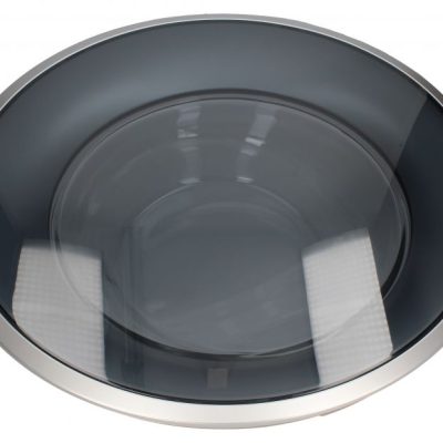 OBLÒ COMPLETO LAVATRICE LG  ADC74745503