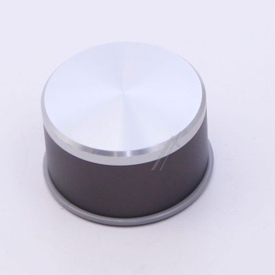 Manopola AEZ74413301 LG