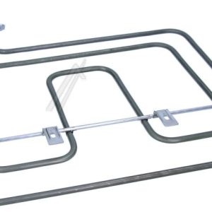 RESISTENZA GRILL RICAMBIO TORMEC 26290006 - 3DRicambi