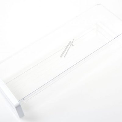 Vaschetta cubetti ghiaccio FRIGO SHARP FYOK-A390CBKZ