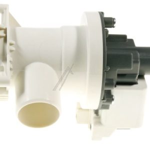HANYU B15-6AZ Pompa Scarico 9010886 per Beko