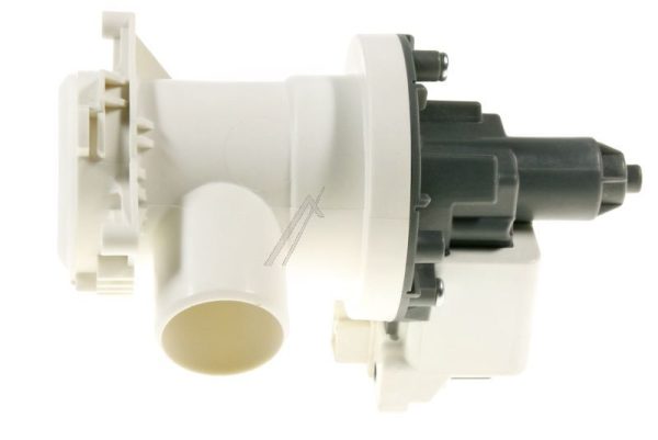 HANYU B15-6AZ Pompa Scarico 9010886 per Beko