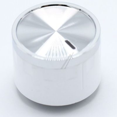 Manopola Piano Cottura Beko Grundig Arçelik C00911542